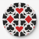 Zoek naar las vegas borden Hart