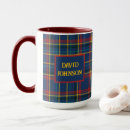 Recherche de tissage tasses Tisserand