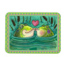 Recherche de kissing magnete Amour