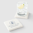 Recherche de étoile nautique dessous de verres Nom de famille