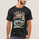 Zoek naar vliegvissers tshirts Vissen