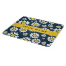 Recherche de motif marguerite planches à découper Motif de fleurs
