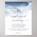 Recherche de créatif mariage posters Bride