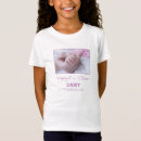 Recherche de félicitations tshirts Pour enfants
