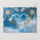 Recherche de félicitations cartes postales Pour tous