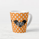 Recherche de tour tasses Pour enfants