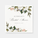 Zoek naar vintage bloemen servetten Elegant