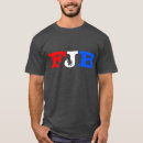 Recherche de fjb tshirts Joe