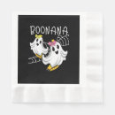 Recherche de banane serviettes Citrouille
