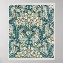 Recherche de jonquilles art Fleur