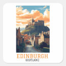 Zoek naar edinburgh etiketten Kasteel