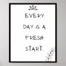 Zoek naar start posters Positief
