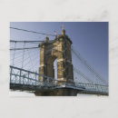 Recherche de scène urbaine cartes postales Drapeau