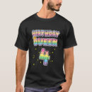 Zoek naar aantal tshirts Koel