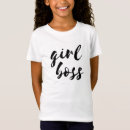 Recherche de débardeur noir pour des femmes tshirts Pour enfants