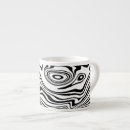 Recherche de déformé tasses Ondulé