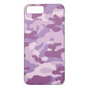 Recherche de camo iphone4 coques Soldat