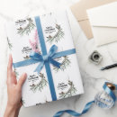 Recherche de couronne papier cadeau Famille