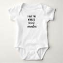Recherche de neveux bébé vêtements Baby boy
