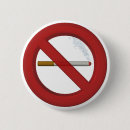 Recherche de fumer badges Cancer
