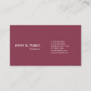 Recherche de bordeaux photographie Minimaliste simple