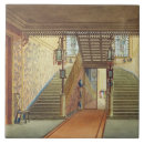 Recherche de escaliers carreaux Intérieurs