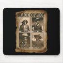 Recherche de western tapis souris Texas