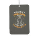 Recherche de poils voiture accessoires Loup