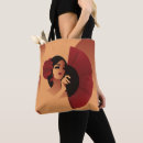 Recherche de espagnol tote bags Silhouette