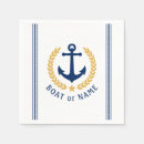 Recherche de ancre serviettes Nautique