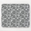 Recherche de comique tapis souris Animal