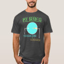 Recherche de wolfhound vêtements Mens