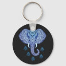 Zoek naar ganesh sleutelhangers Diwali