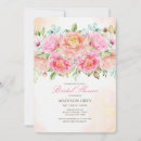 Recherche de hybride Fleurs