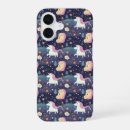 Recherche de animaux fantastiques iphone coques Mignon