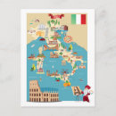 Recherche de venice posters Milan