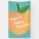 Zoek naar fruit spandoeken Schattig