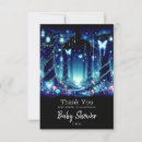 Recherche de enchanted forest Minimaliste