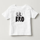Recherche de petit enfant tshirts Graphique