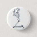 Recherche de d anatomie badges Squelette
