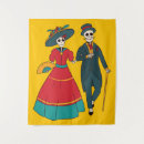 Zoek naar catrina kunst Skull