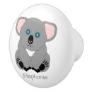 Recherche de koala boutons et poignées de porte Pour tous