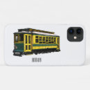 Recherche de chariot iphone coques Transport