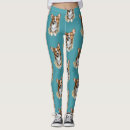Recherche de corgi leggings Dessin