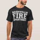 Recherche de pompe à incendie tshirts Combattant