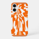 Recherche de glitch iphone coques Toute personne