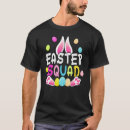 Recherche de easter egg hunt tshirts Pâques