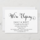 Recherche de belle du sud invitations Pour elle