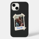 Zoek naar geschenken Verjaardag