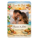 Recherche de tong invitations Fleurs